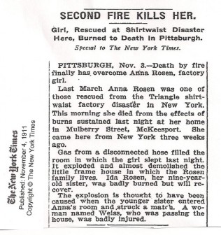  - Anna-Rosen-Triangle-Fire-Survivor-dies-in-fire-Nov-1911_sm-316x336